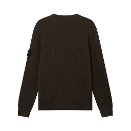 STONE ISLAND Sweaters