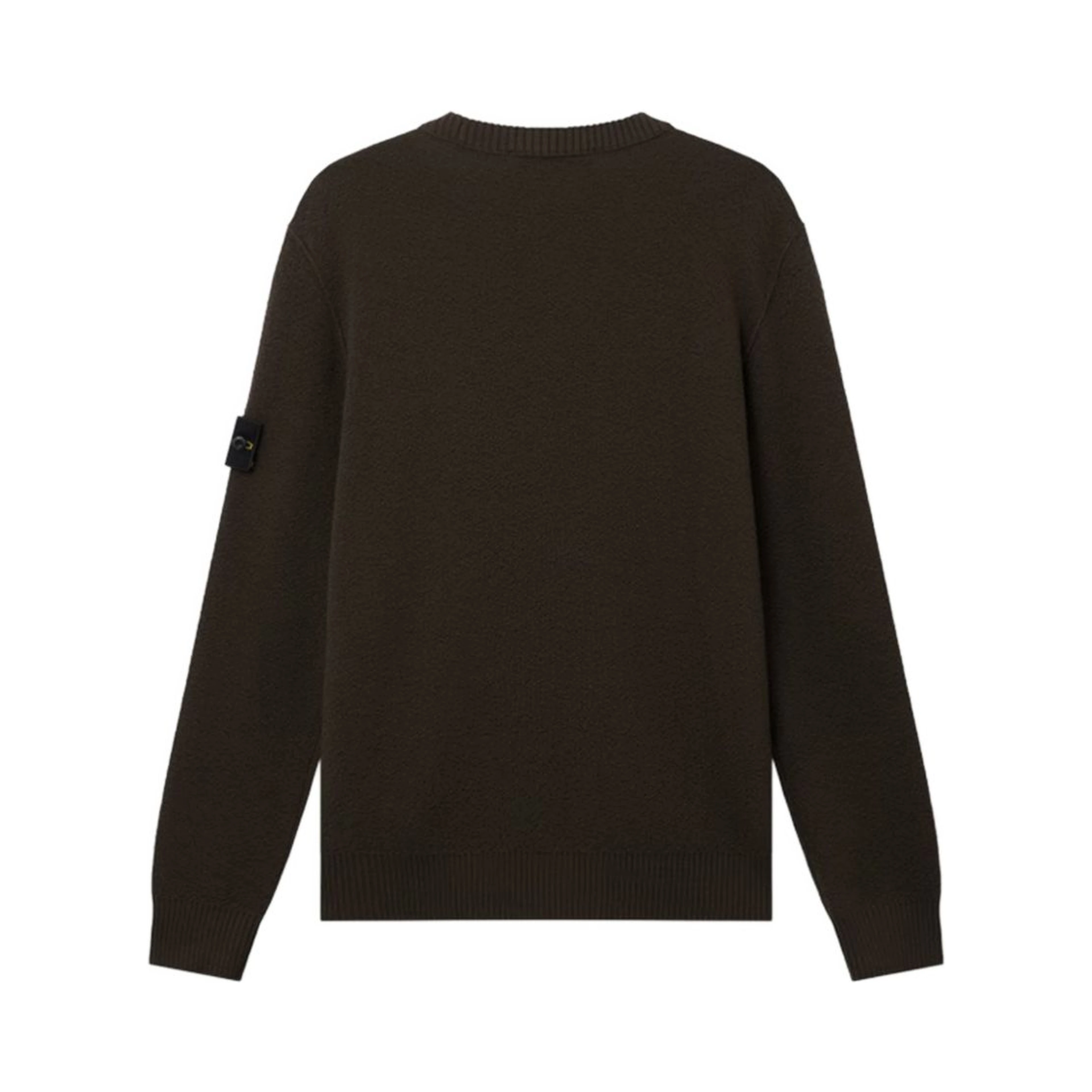 STONE ISLAND Sweaters