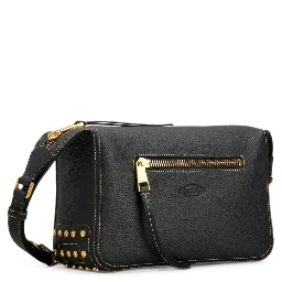 Tod's Bags