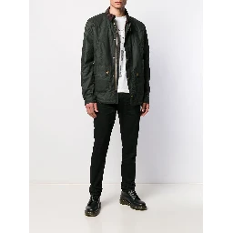 BARBOUR Jackets