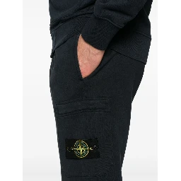 STONE ISLAND Trousers