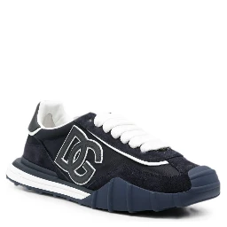 Dolce & Gabbana Sneakers