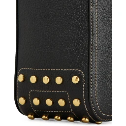 Tod's Bags