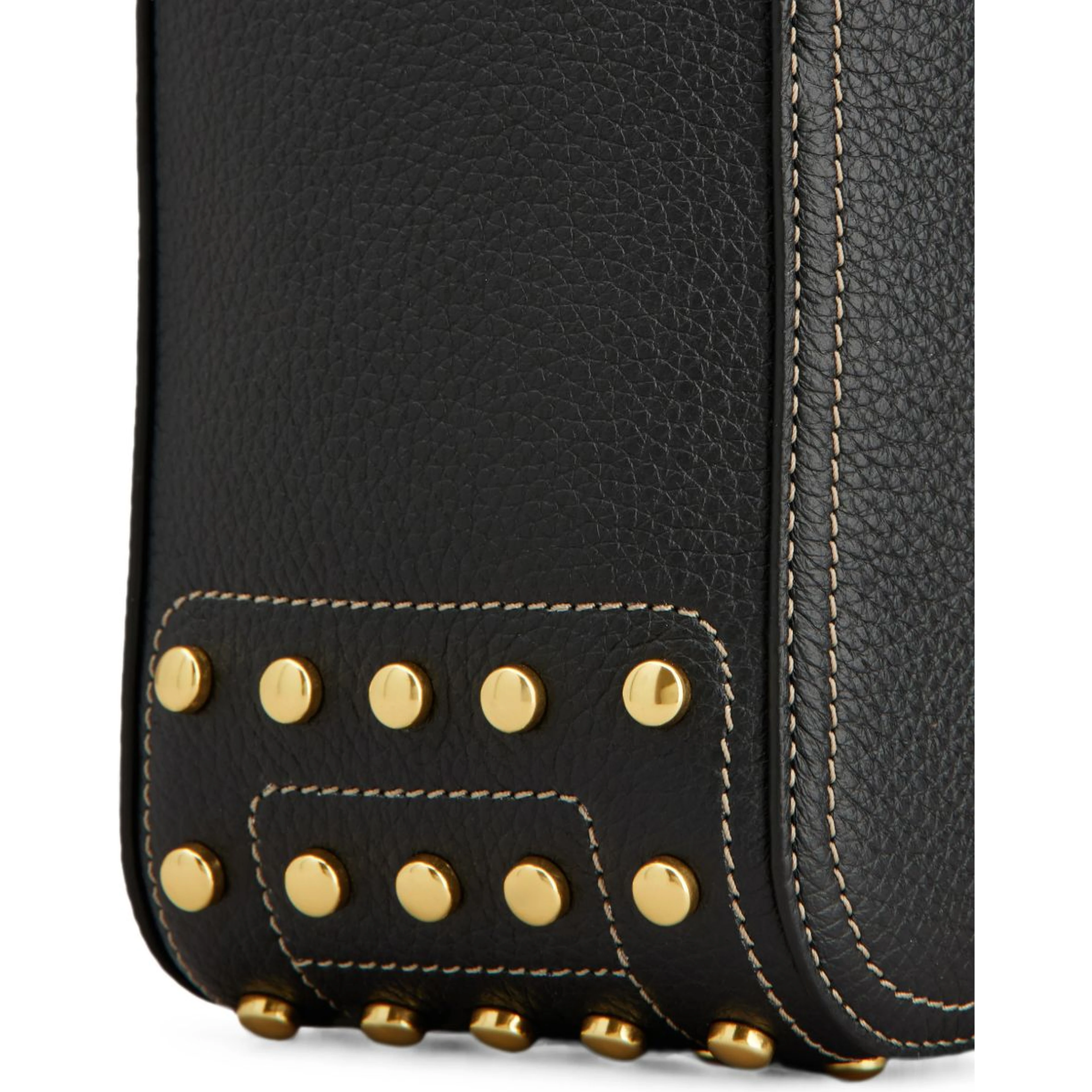 Tod's Bags