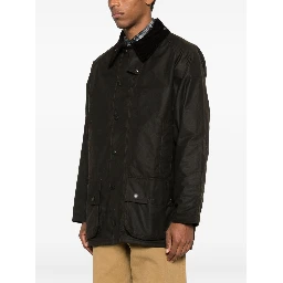 BARBOUR Jackets