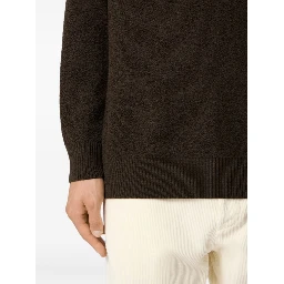 STONE ISLAND Sweaters