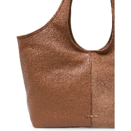 MICHAEL KORS Bags