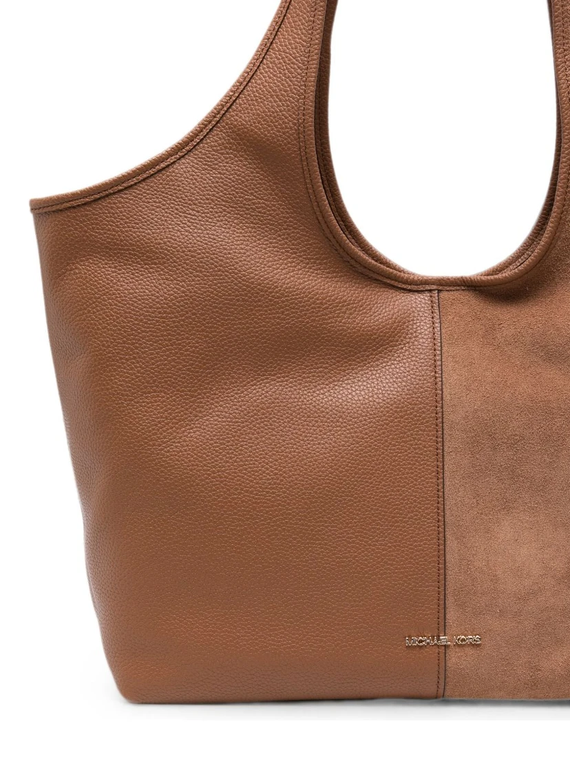 MICHAEL KORS Bags