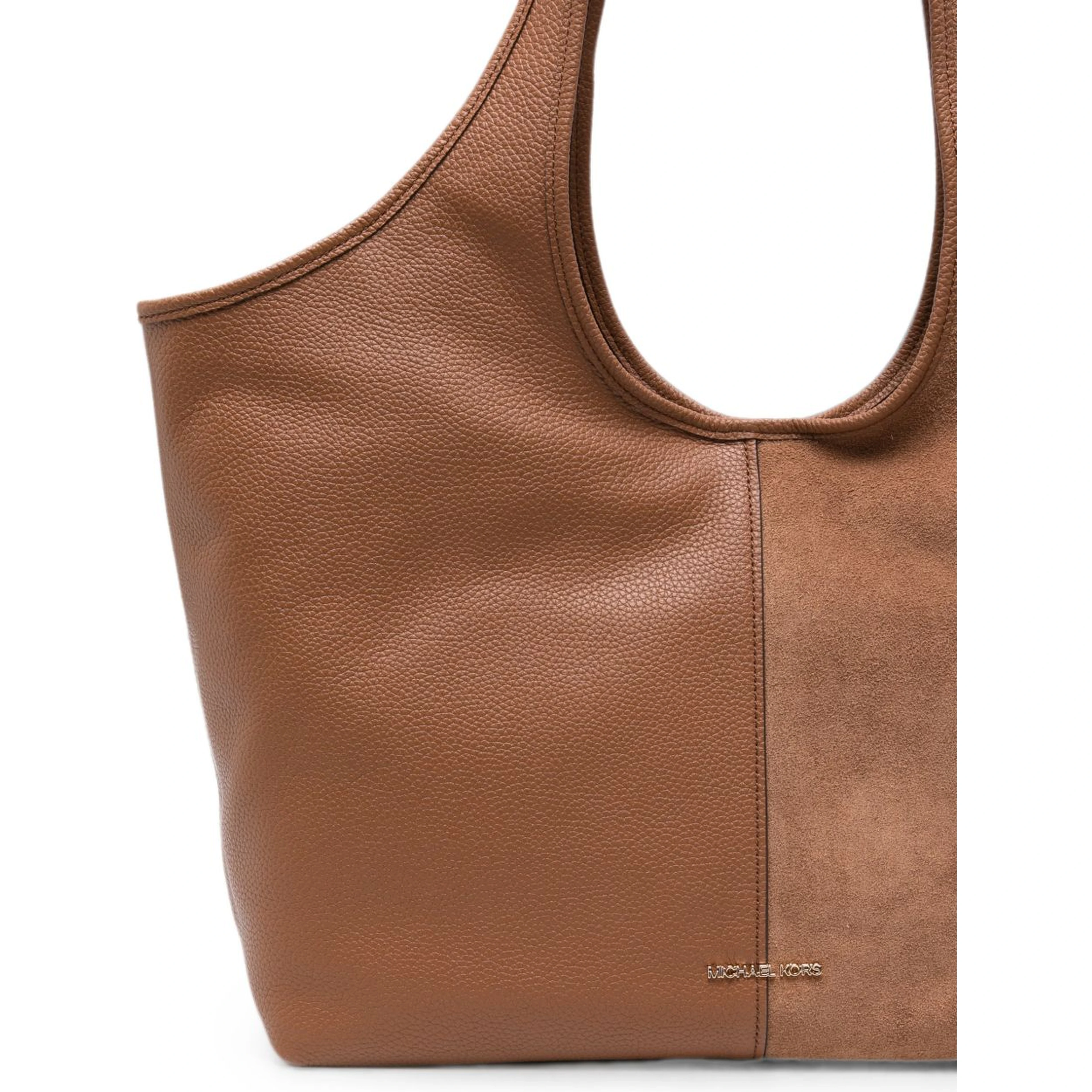 MICHAEL KORS Bags