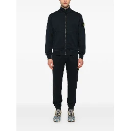 STONE ISLAND Trousers