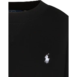 POLO RALPH LAUREN Sweaters