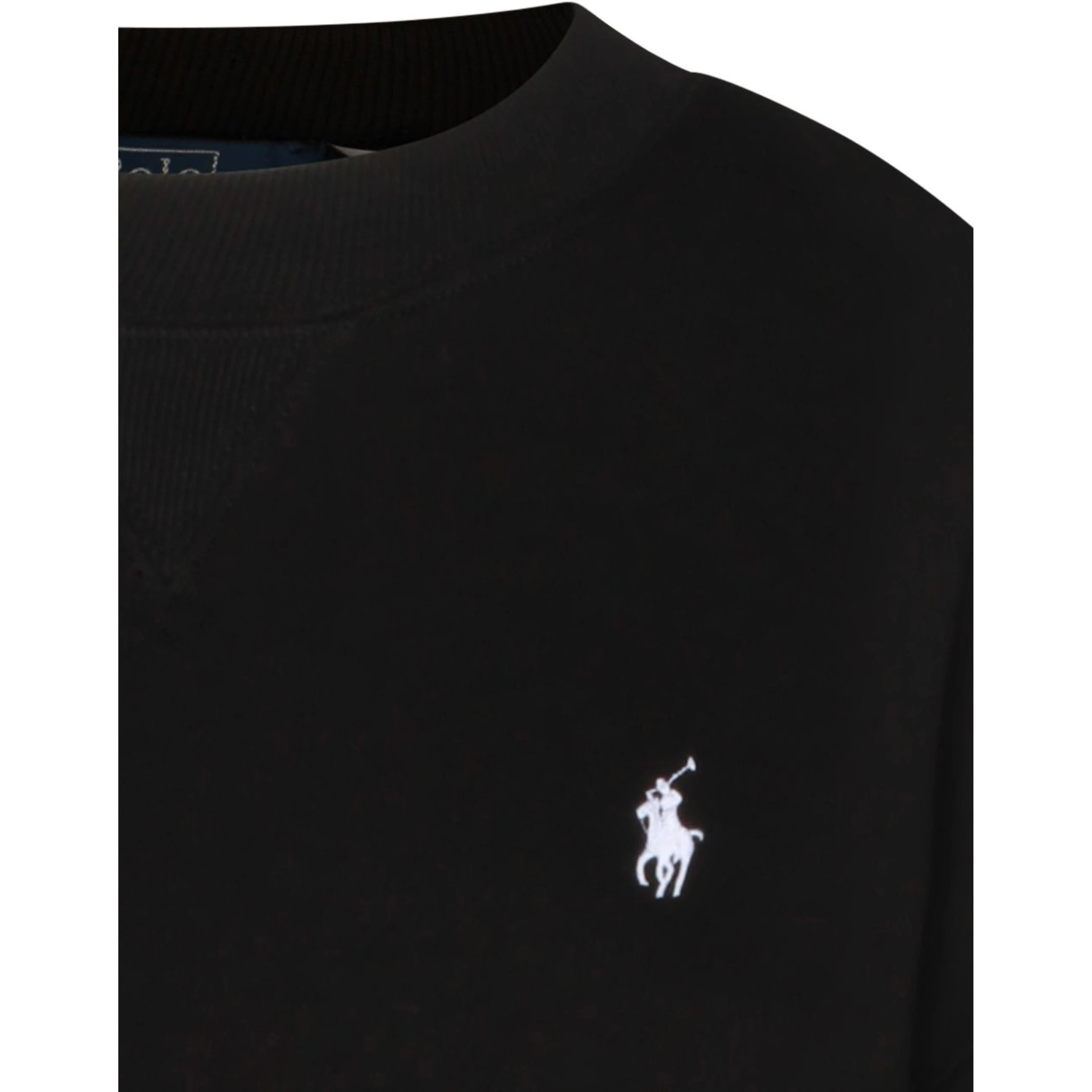 POLO RALPH LAUREN Sweaters