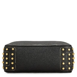 Tod's Bags
