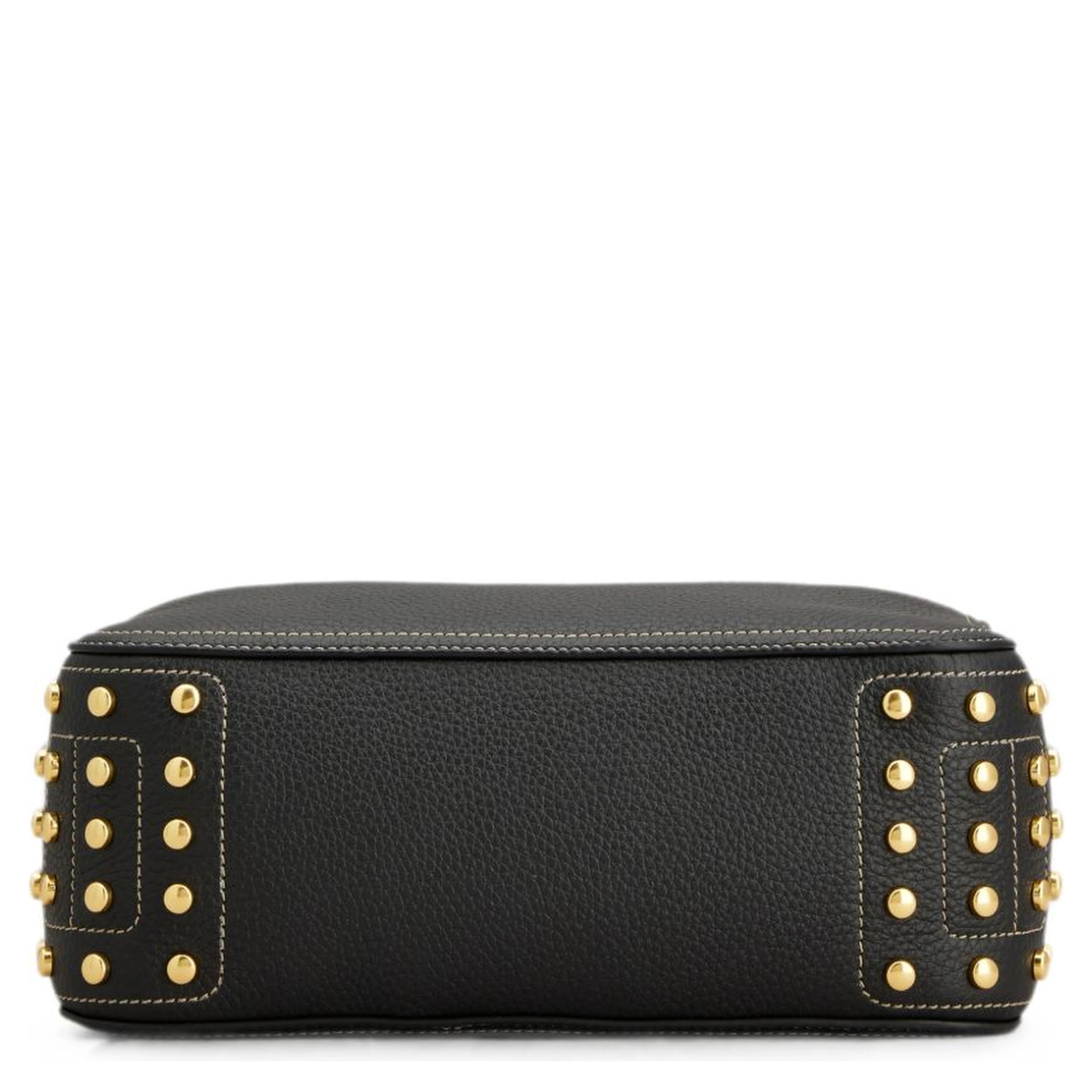 Tod's Bags