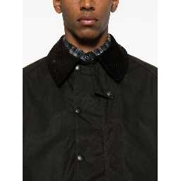 BARBOUR Jackets