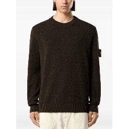 STONE ISLAND Sweaters
