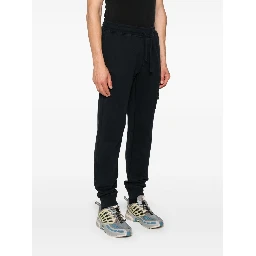 STONE ISLAND Trousers