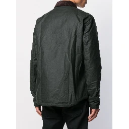 BARBOUR Jackets