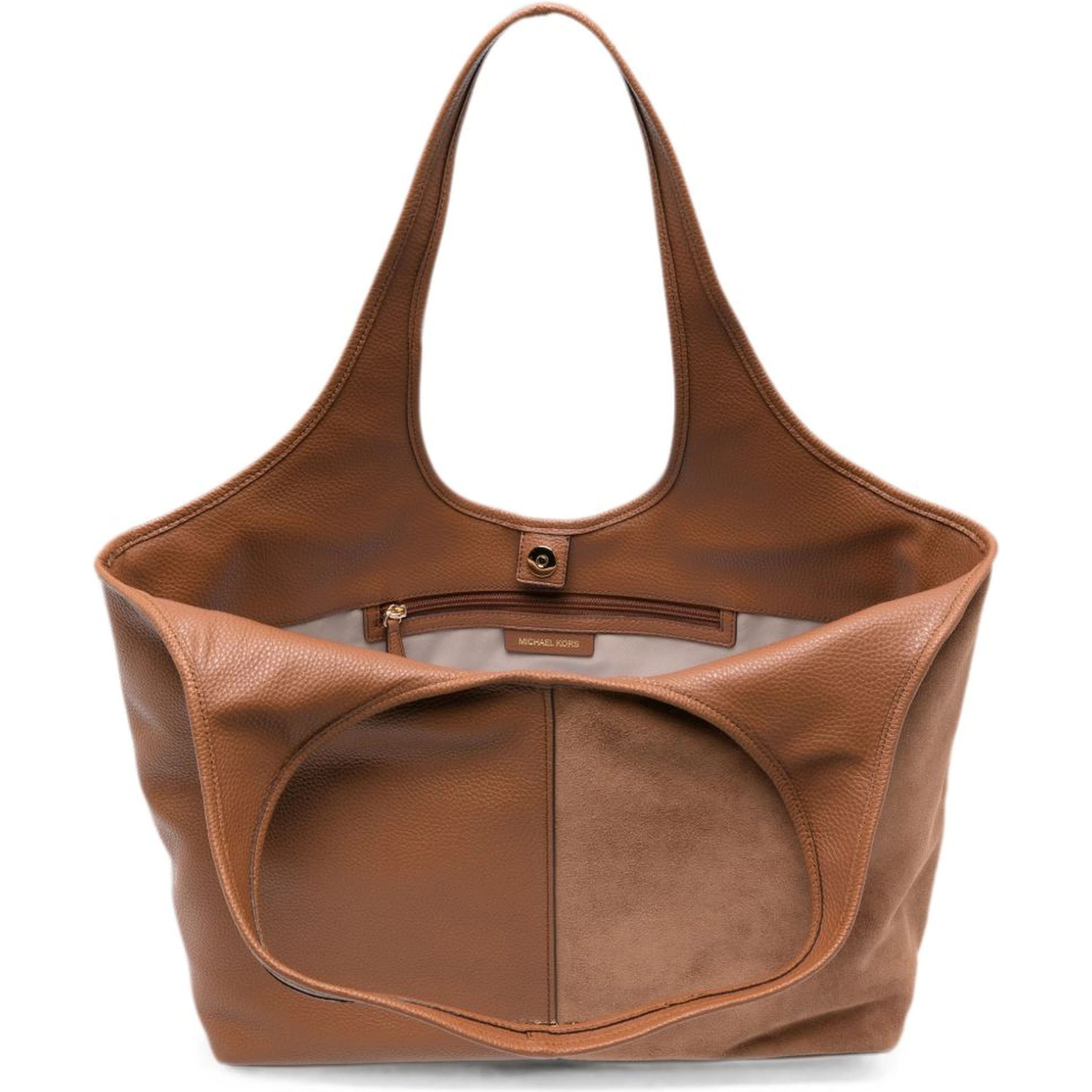 MICHAEL KORS Bags