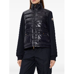 MONCLER Coats