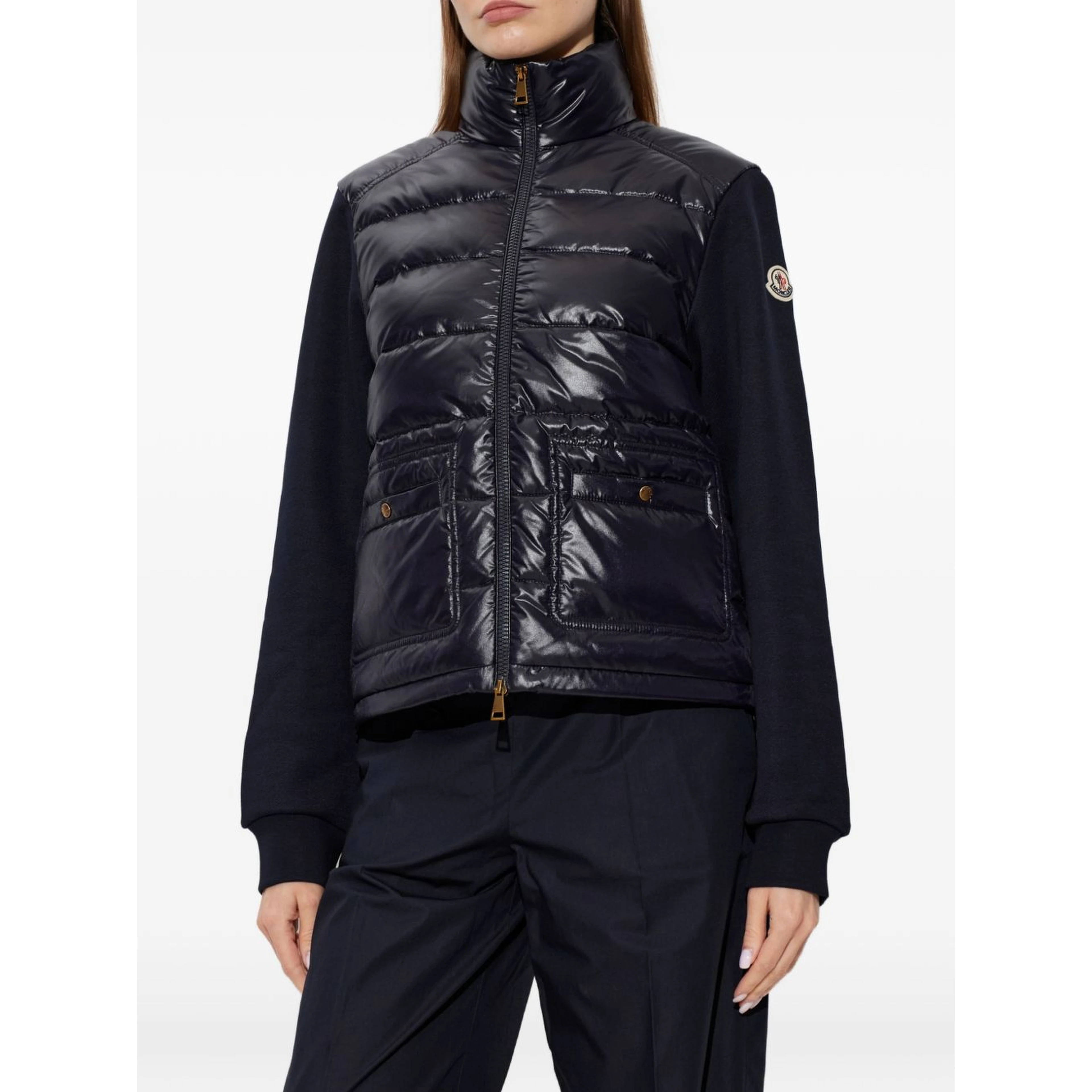 MONCLER Coats