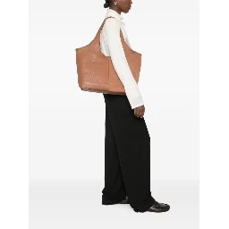 MICHAEL KORS Bags