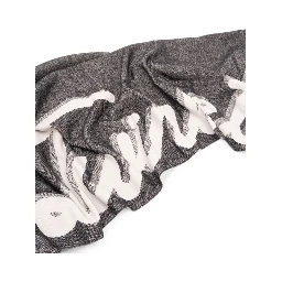 Twin-set Scarfs