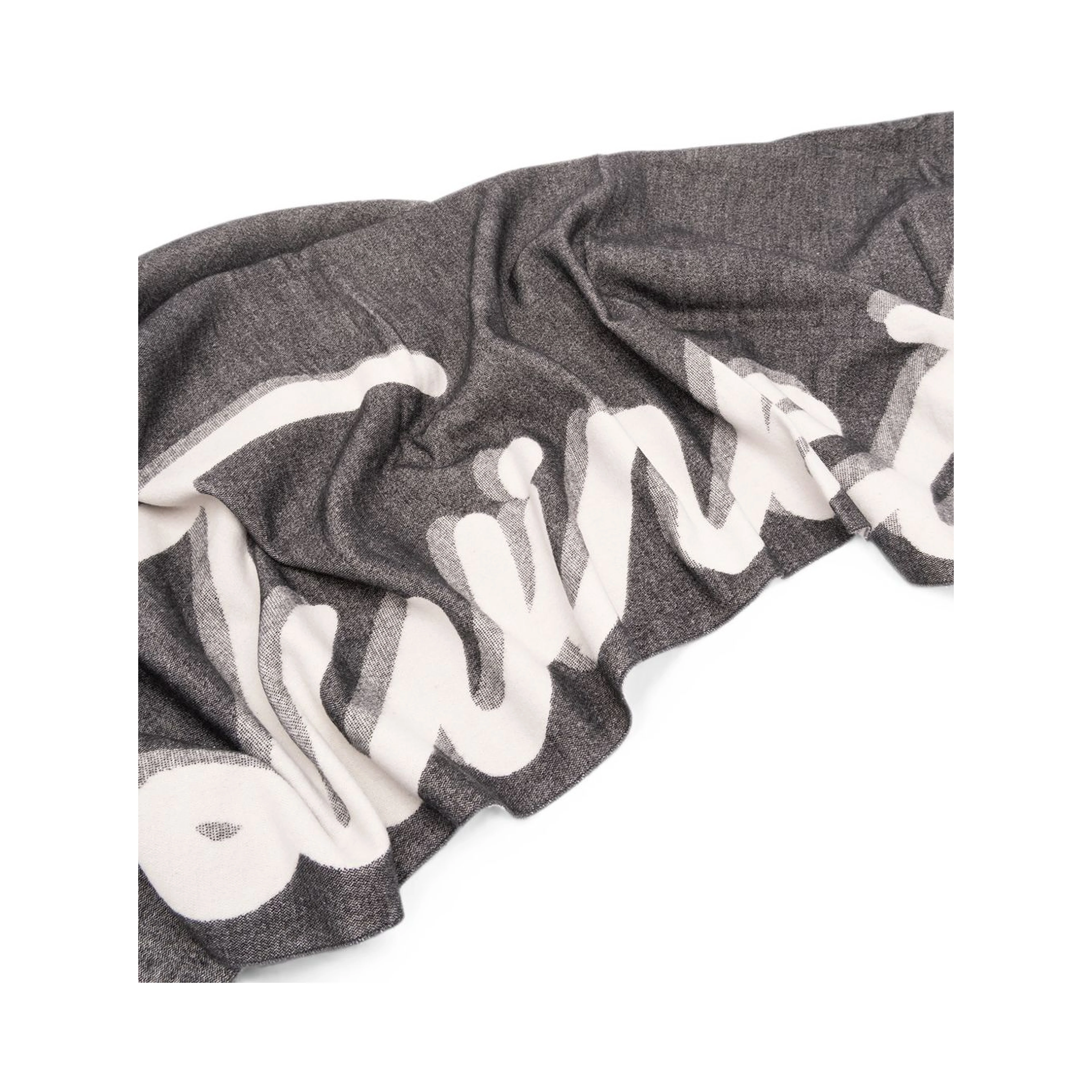 Twin-set Scarfs