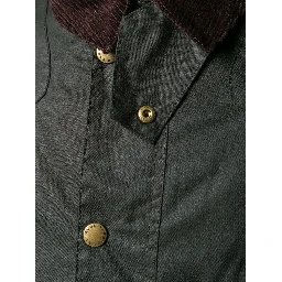 BARBOUR Jackets