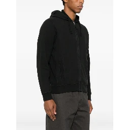 STONE ISLAND Sweaters