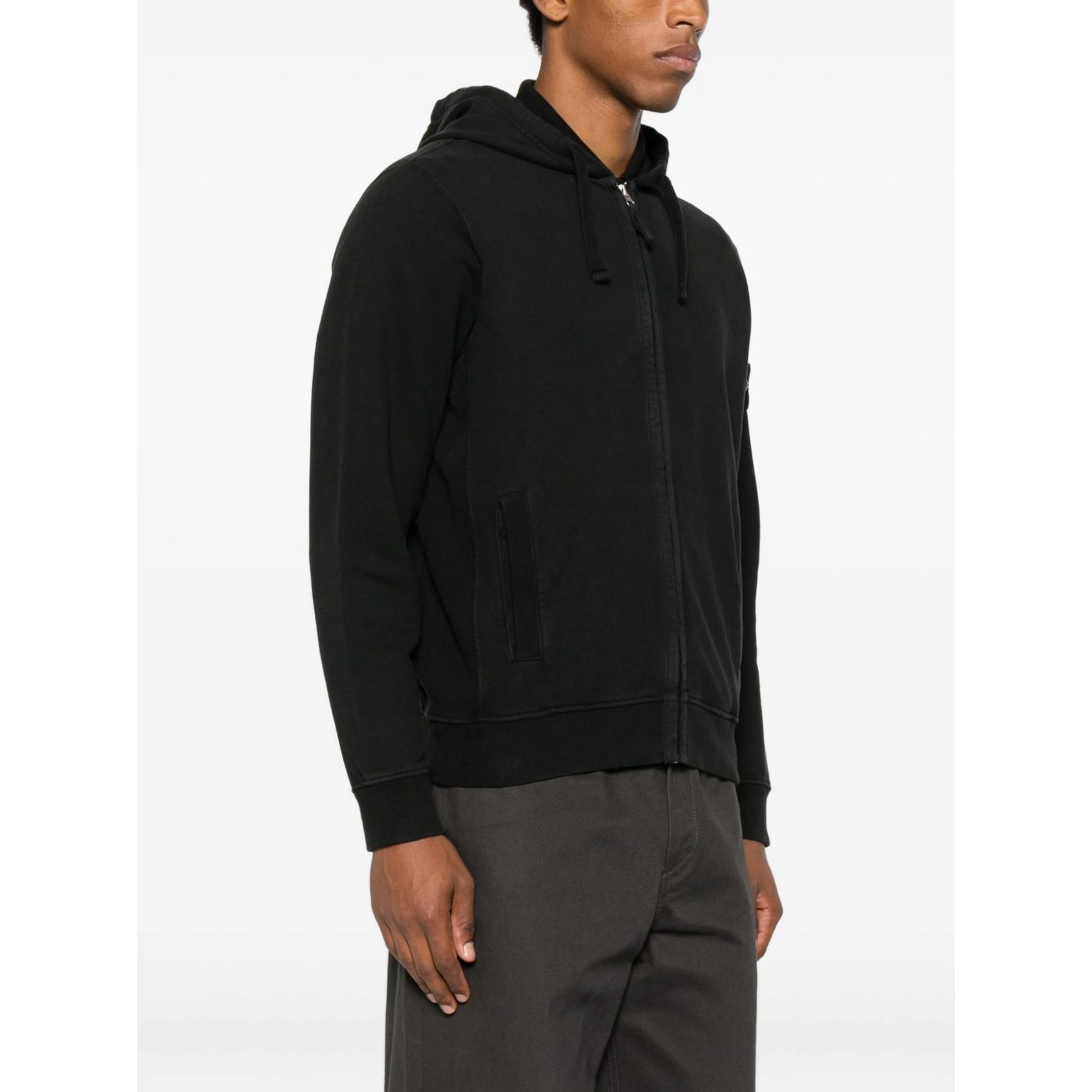 STONE ISLAND Sweaters