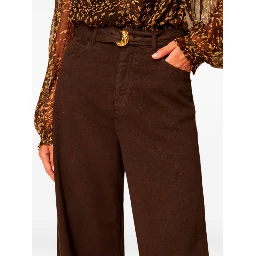 Twin-set Trousers