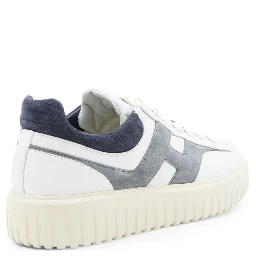 Hogan Sneakers