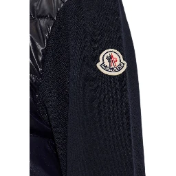 MONCLER Coats