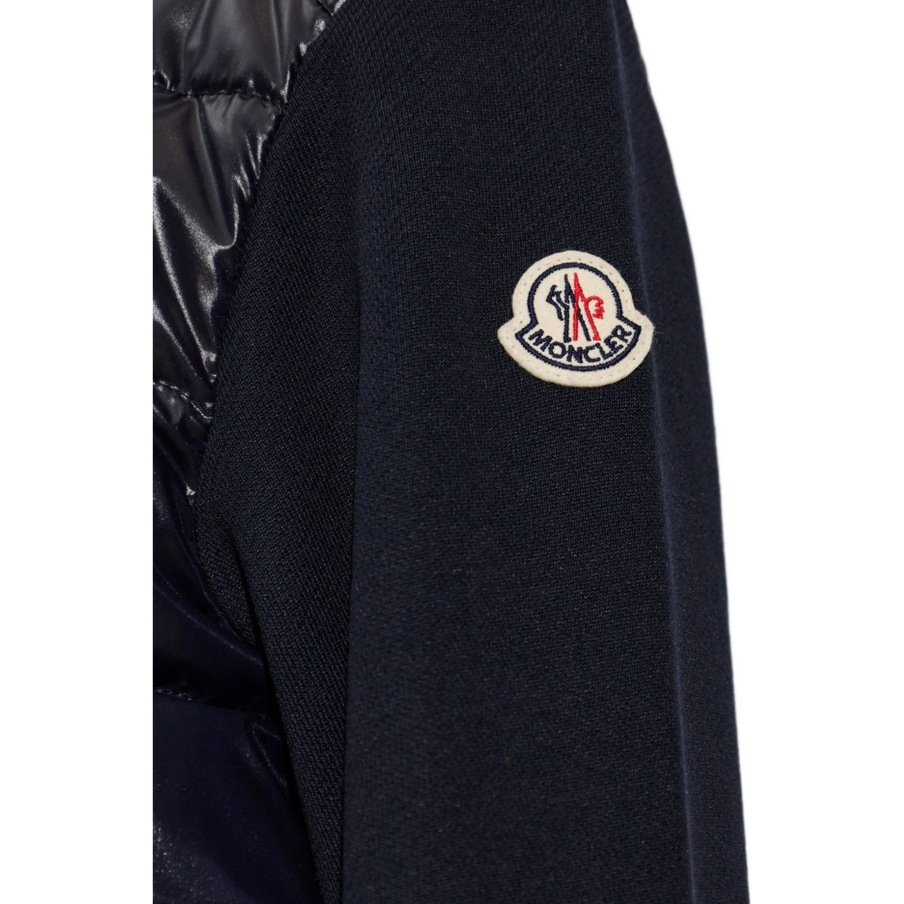 MONCLER Coats