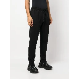 STONE ISLAND Trousers