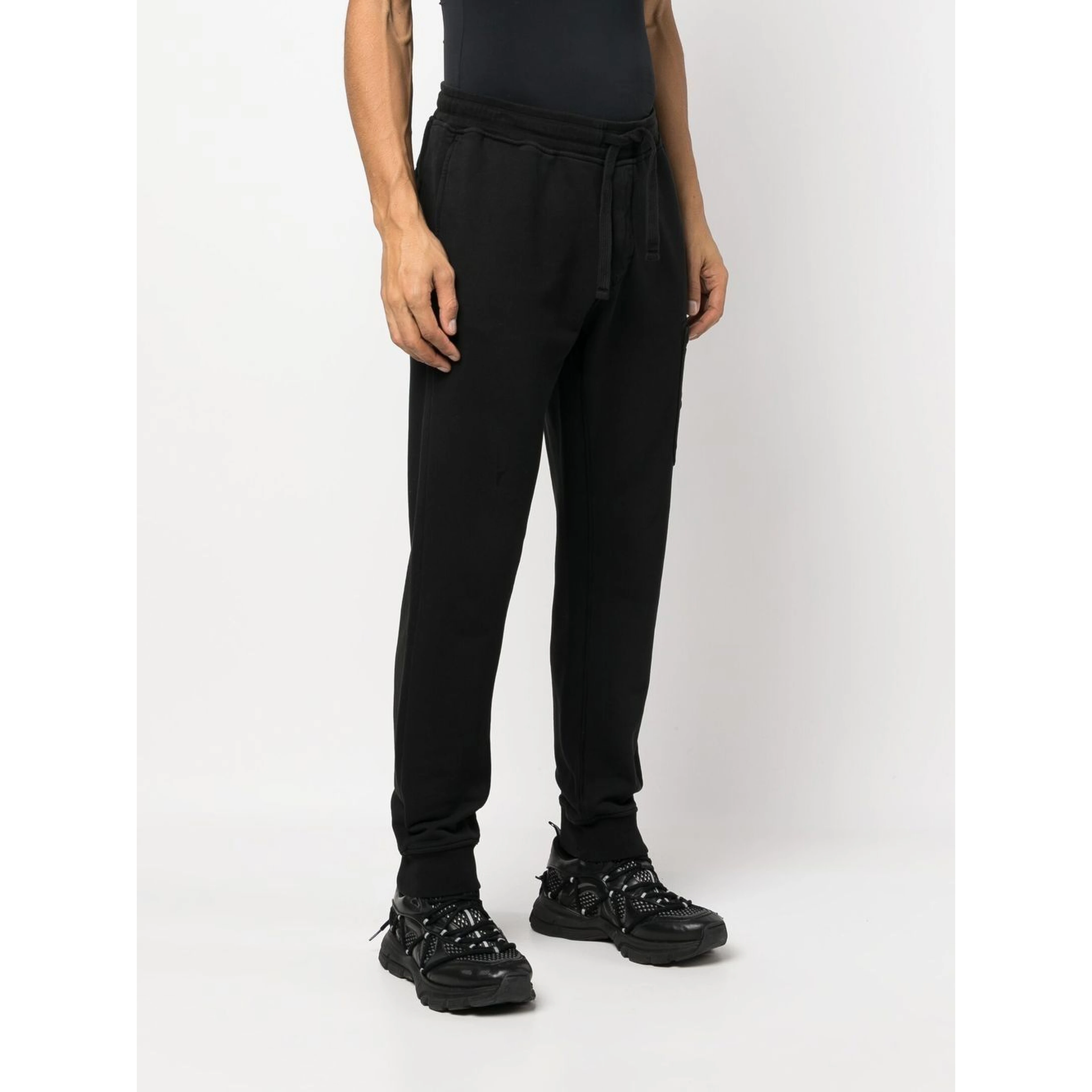 STONE ISLAND Trousers