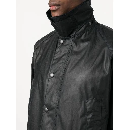 BARBOUR Jackets