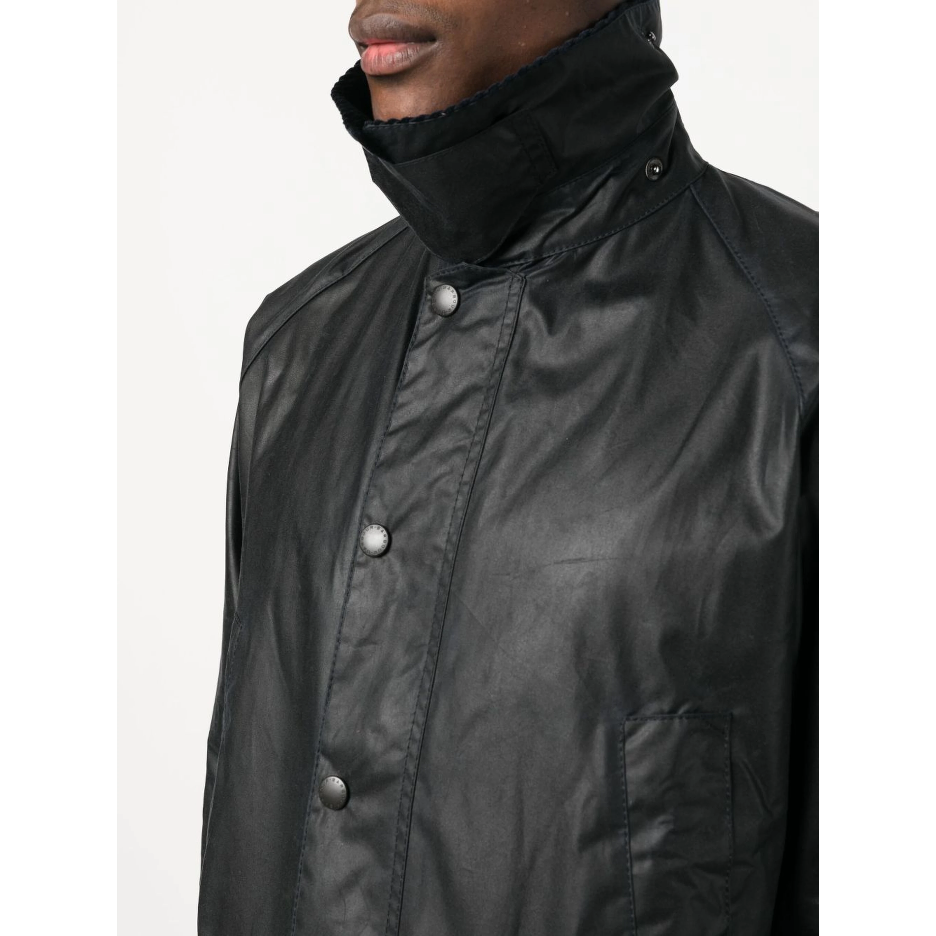 BARBOUR Jackets