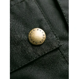 BARBOUR Jackets
