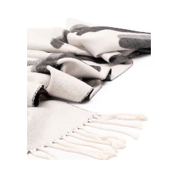 Twin-set Scarfs