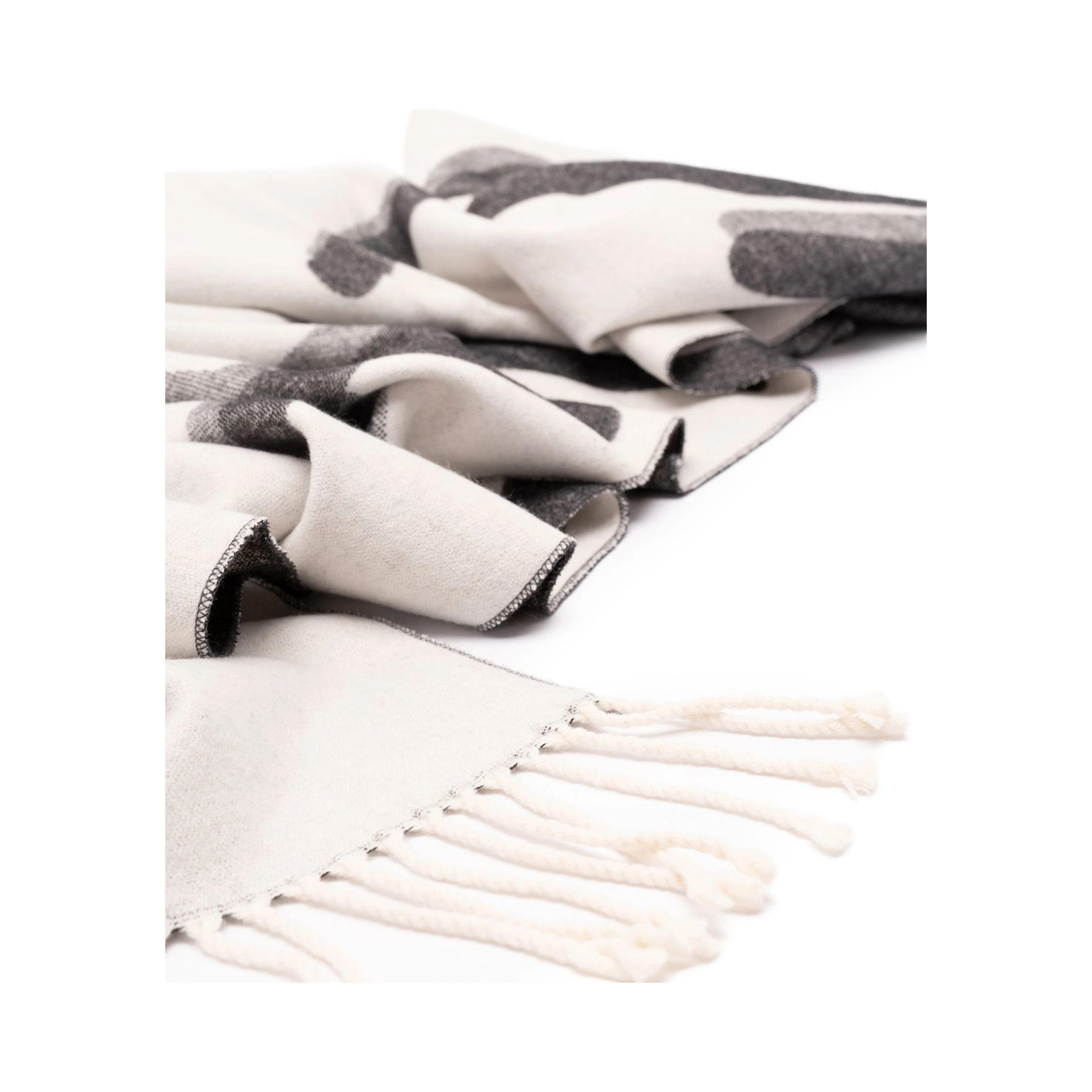 Twin-set Scarfs