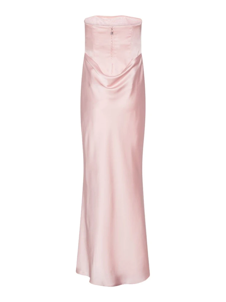 ROTATE Dresses alternative