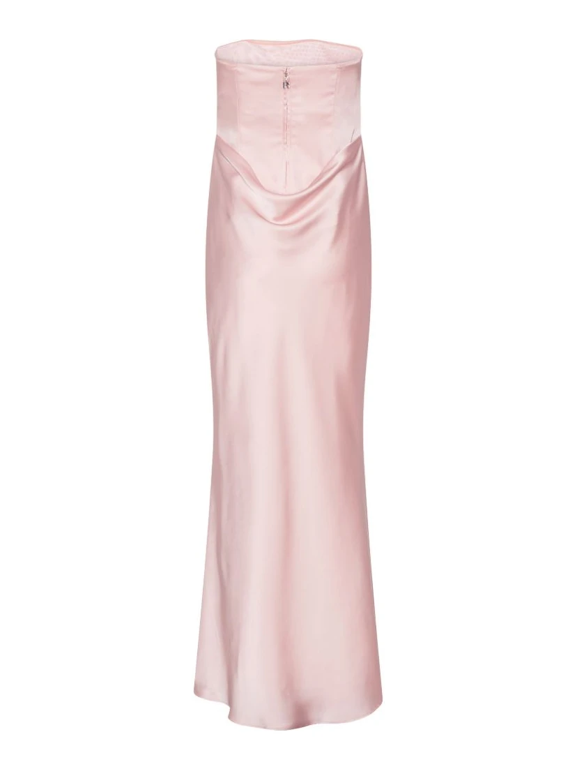 ROTATE Dresses