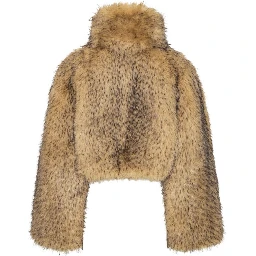 Rotate Coats