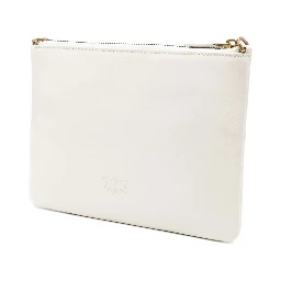PINKO Bags