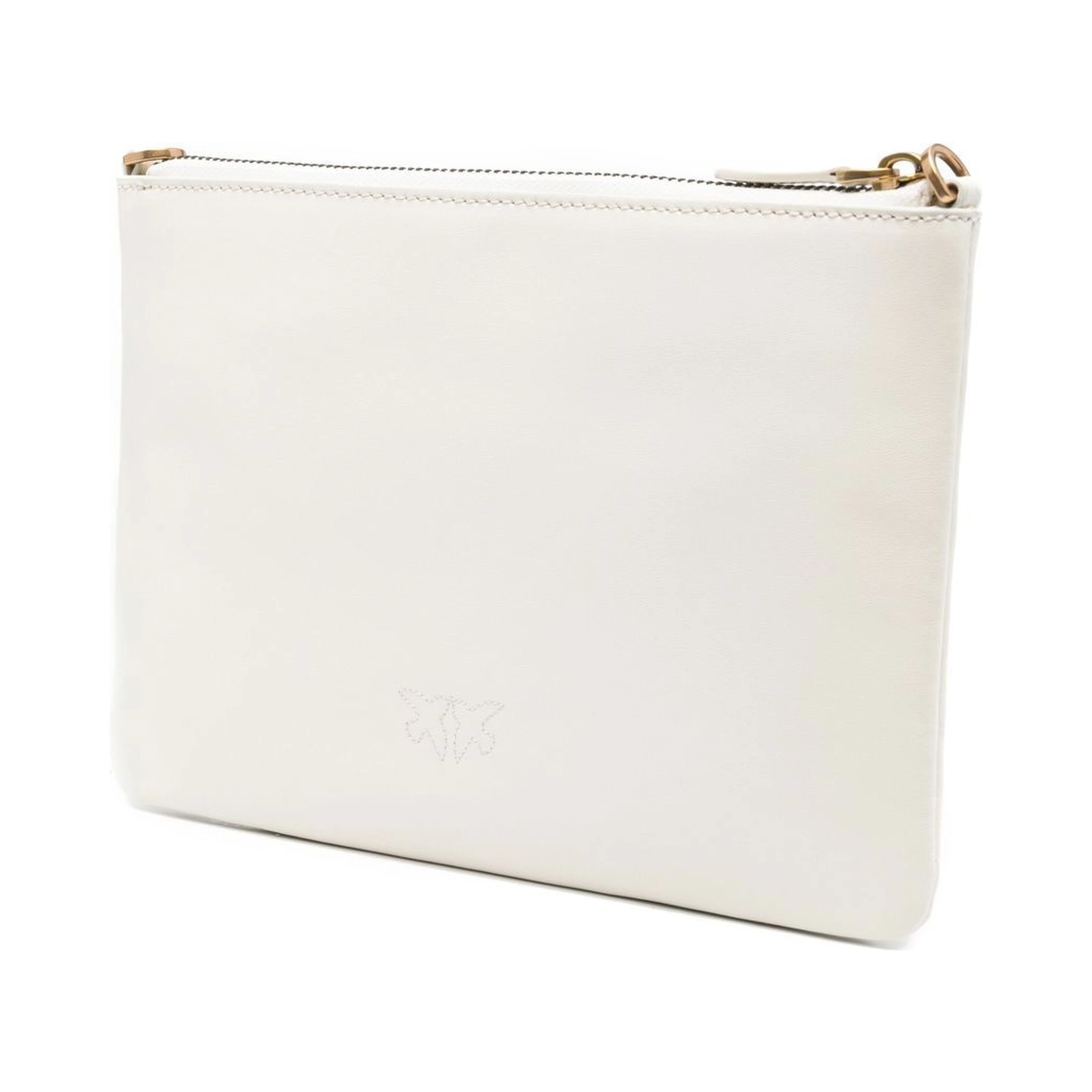 PINKO Bags