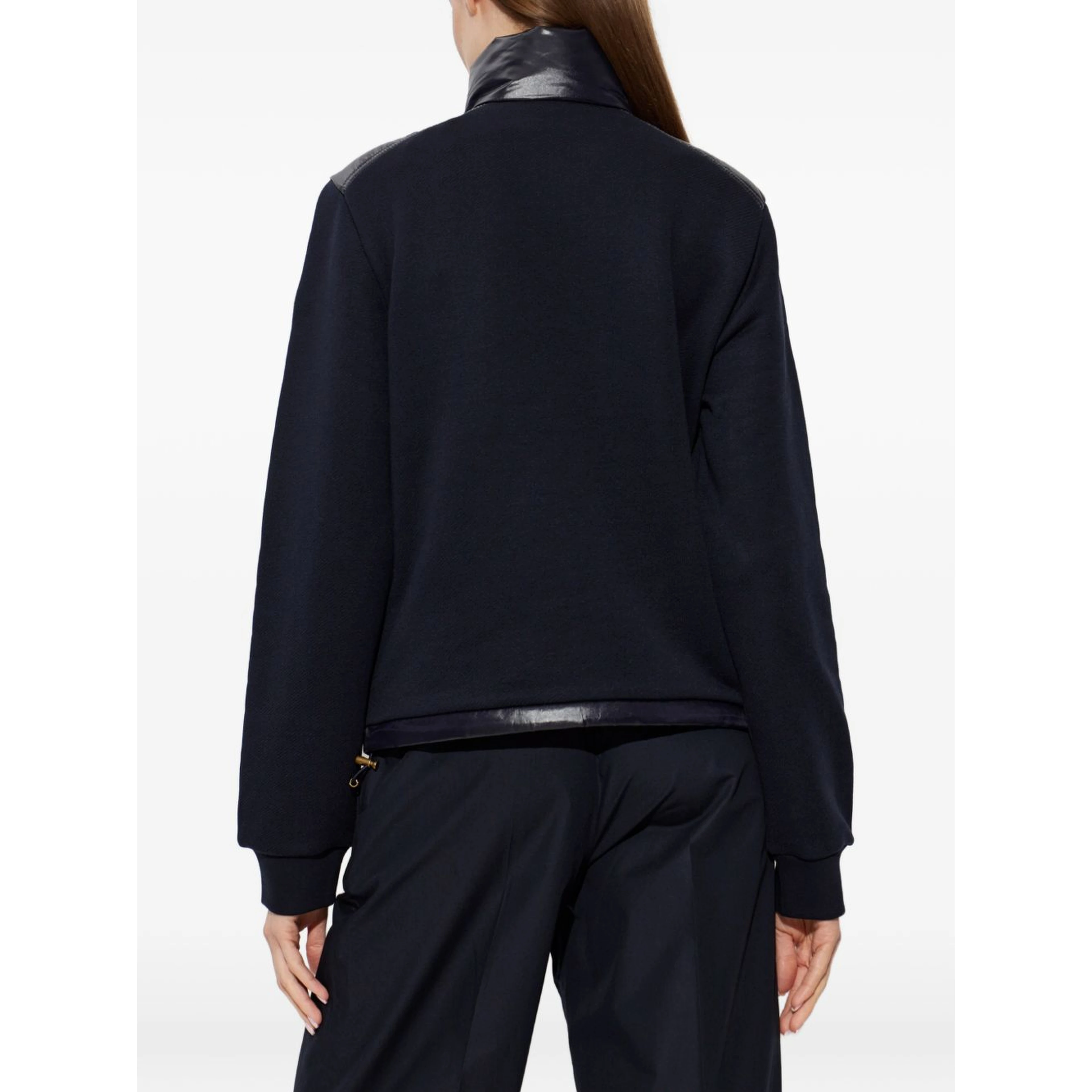 MONCLER Coats