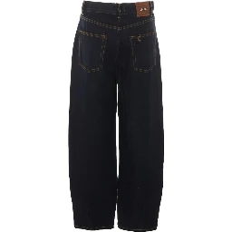Liu Jo Jeans