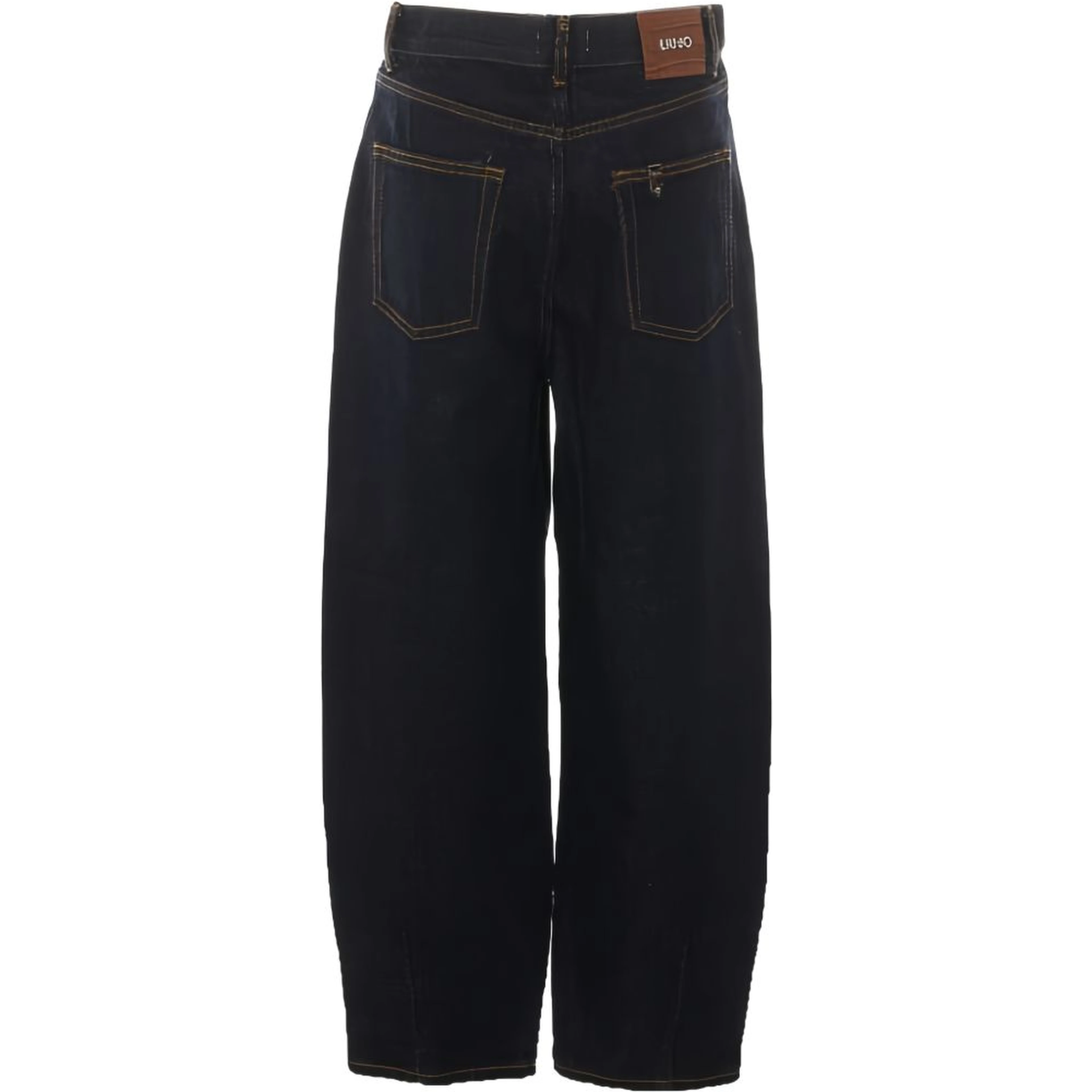 Liu Jo Jeans